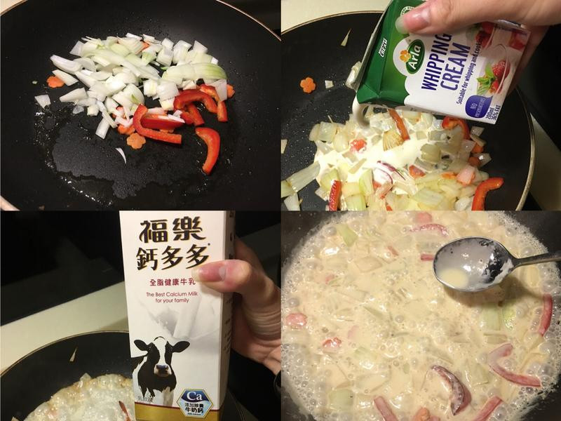 �׽���˾�����ŵ�����