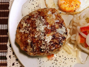 �׽���˾�����ŵ�����