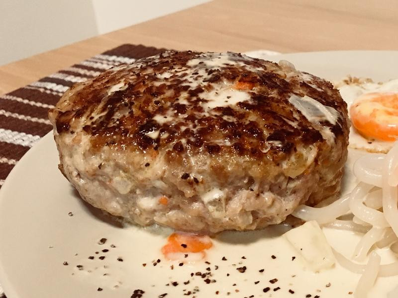 �׽���˾�����ŵ�����