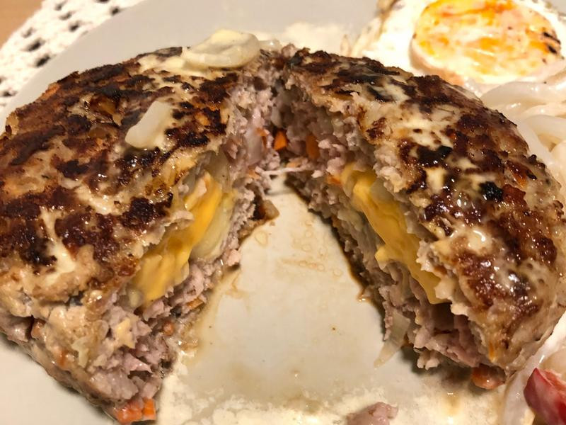 �׽���˾�����ŵ�����