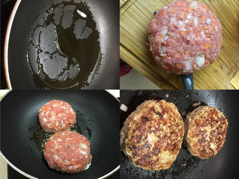 �׽���˾�����ŵ�����