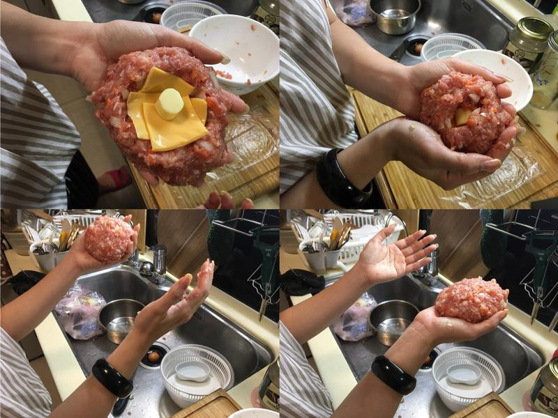 �׽���˾�����ŵ�����