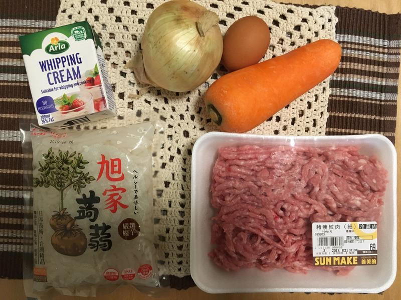 �׽���˾�����ŵ�����