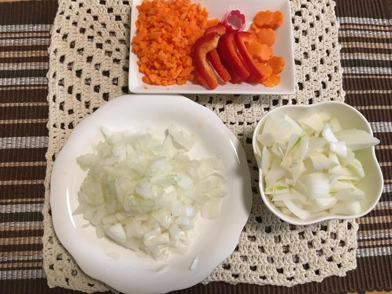 �׽���˾�����ŵ�����