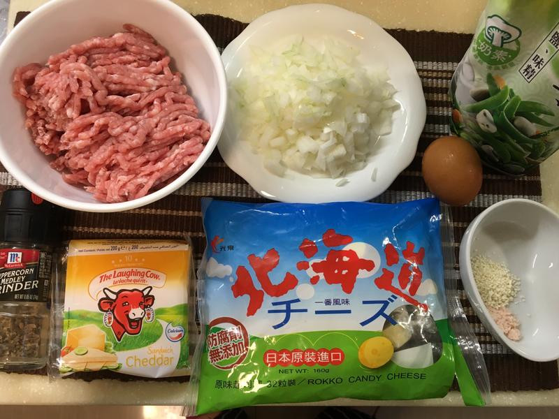 �׽���˾�����ŵ�����