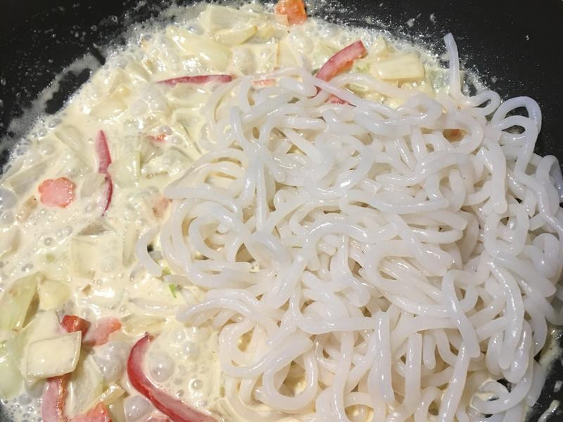 �׽���˾�����ŵ�����