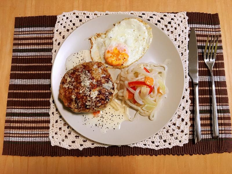 �׽���˾�����ŵ�����