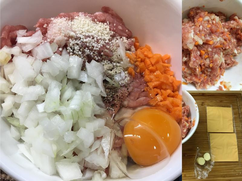 �׽���˾�����ŵ�����