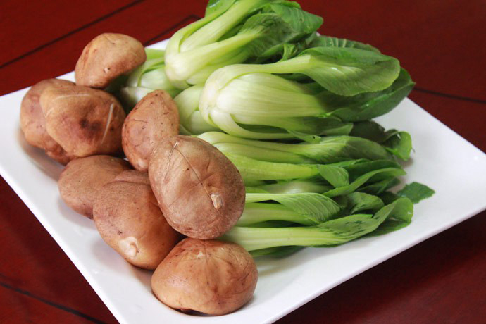 ��֭�������