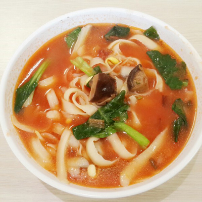 ��֭�������