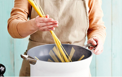 ��֭�������