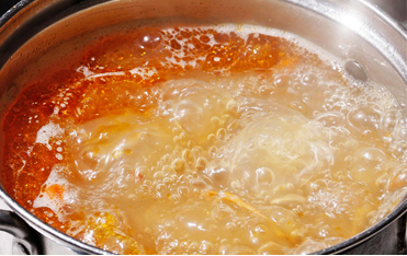 ��֭�������