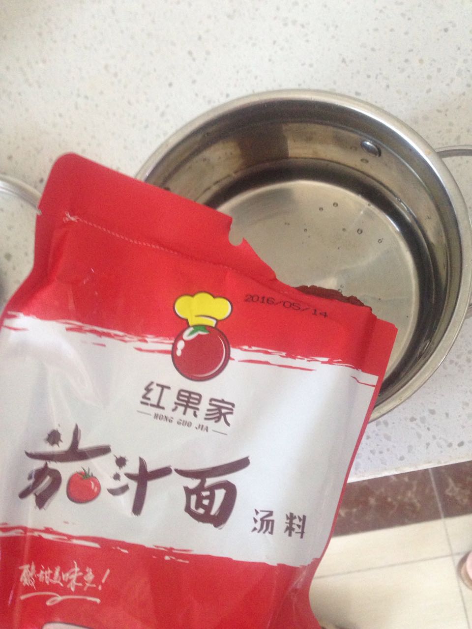 ��֭�������