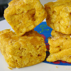 ����ɳ���������