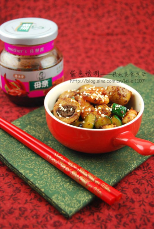 ������ζ���������