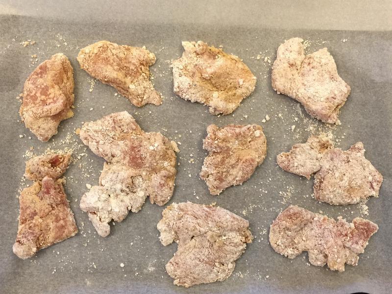 �ۿ�����̨ζ���ּ�������