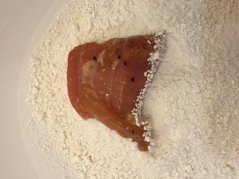 �ۿ�����̨ζ���ּ�������