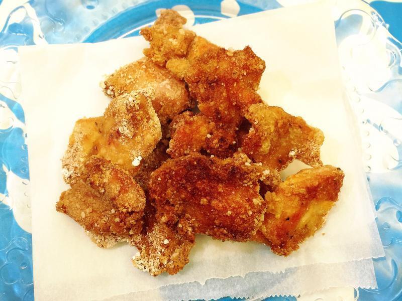 �ۿ�����̨ζ���ּ�������