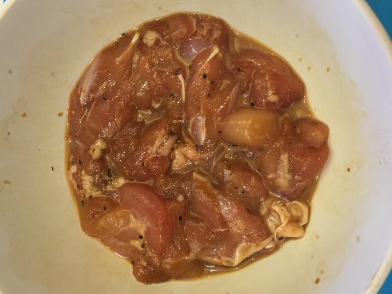 �ۿ�����̨ζ���ּ�������