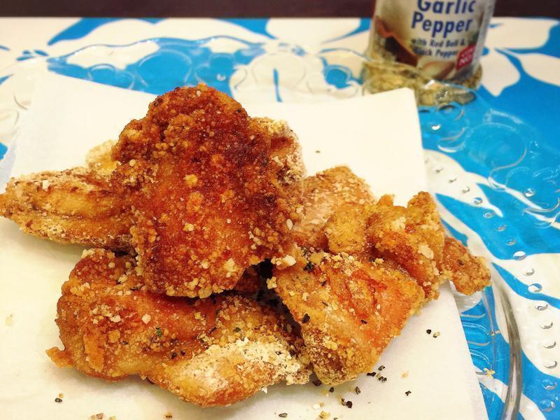 �ۿ�����̨ζ���ּ�������