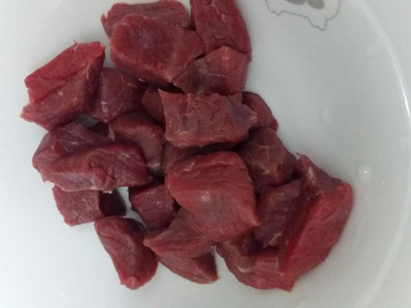 ��֬����ţ(�����)������