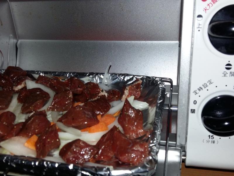 ��֬����ţ(�����)������