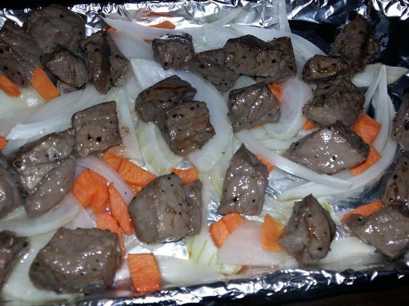 ��֬����ţ(�����)������