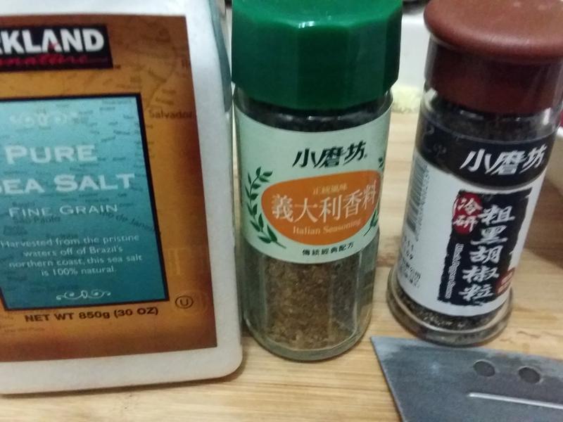 ��֬����ţ(�����)������