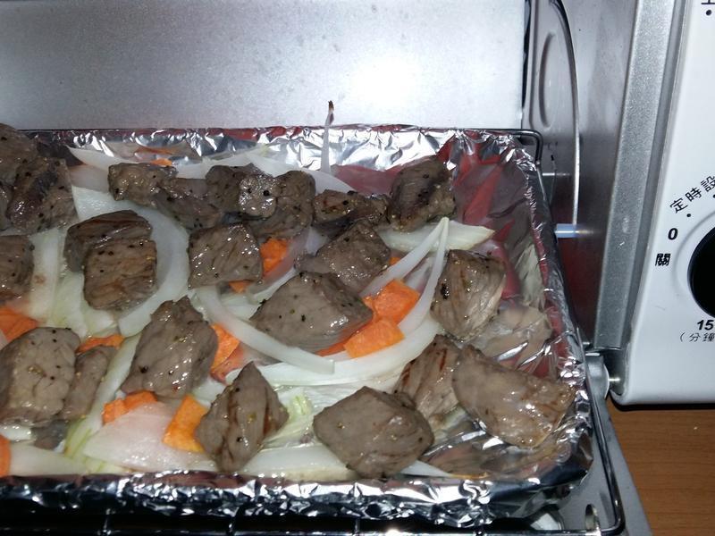 ��֬����ţ(�����)������