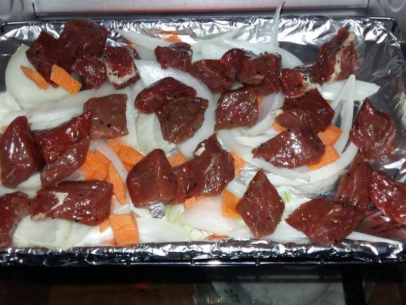 ��֬����ţ(�����)������