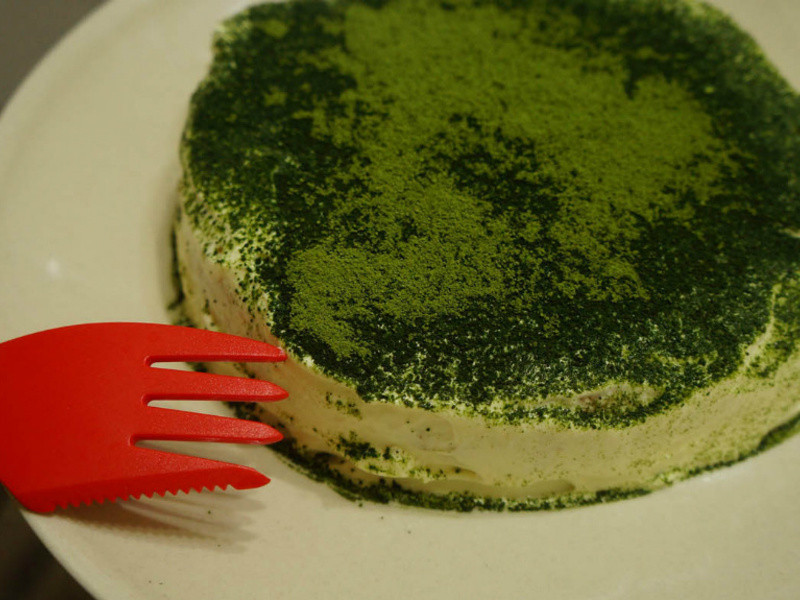 ��С���俾Ĩ����۵��������