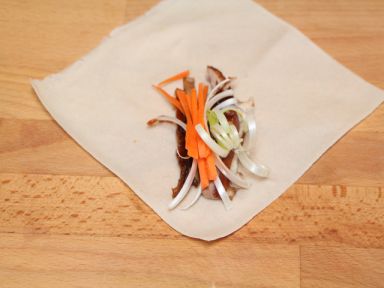 ��Ѽ����������