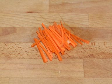 ��Ѽ����������