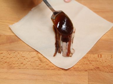 ��Ѽ����������