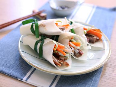 ��Ѽ����������