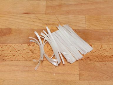 ��Ѽ����������