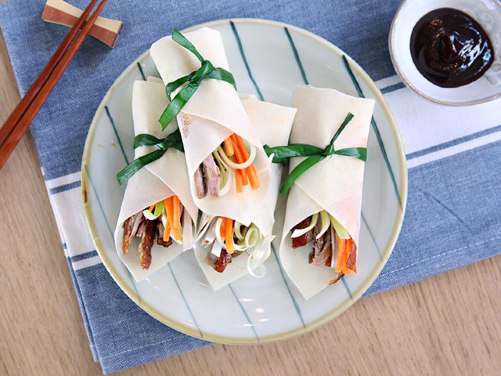 ��Ѽ����������