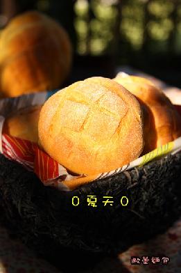 ŷ�����������