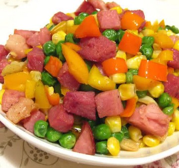 ������ȶ�������