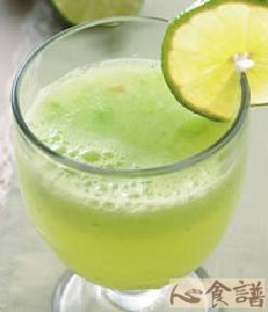 ������ʿ��֭������