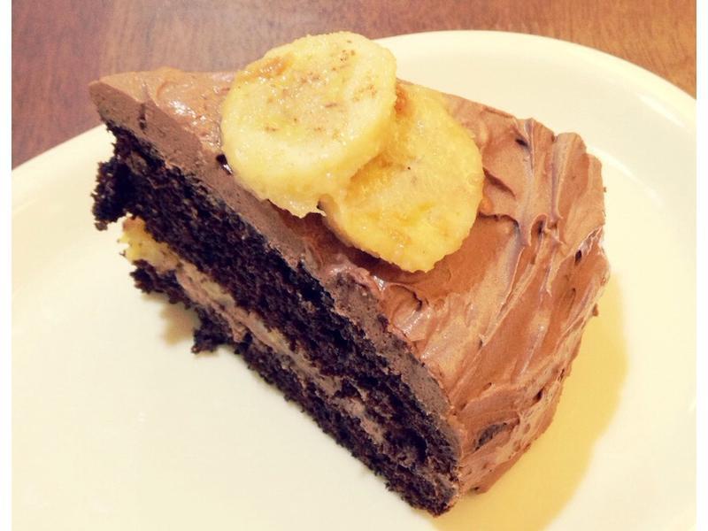 ��ʽ�㽶�ɿ������������