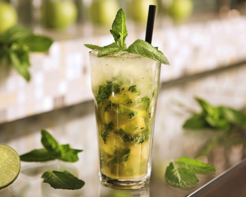 ���ʱ��ɲ������