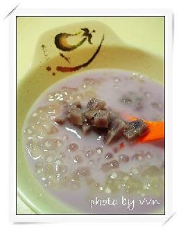 ����Ҭ֭����¶������