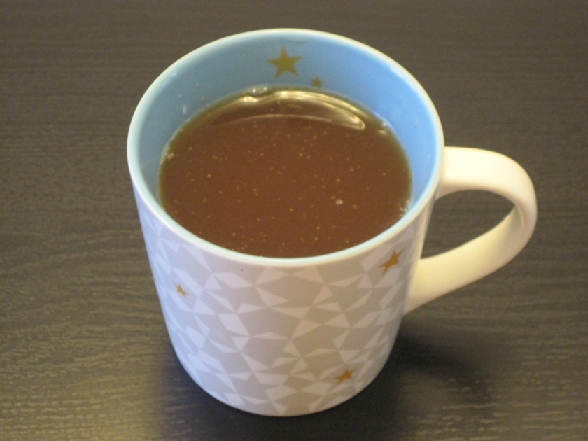 ���ǽ���������