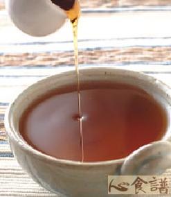 �����۲������