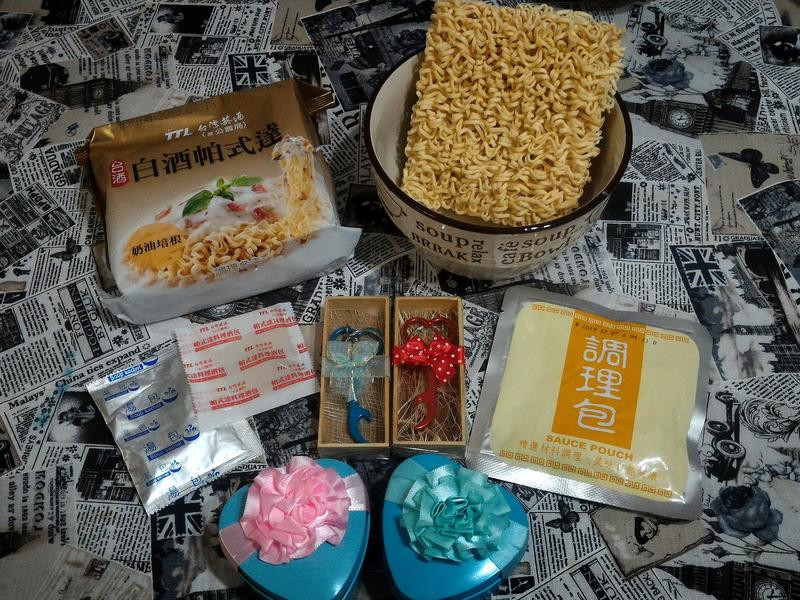 �׾�����ɽ���������