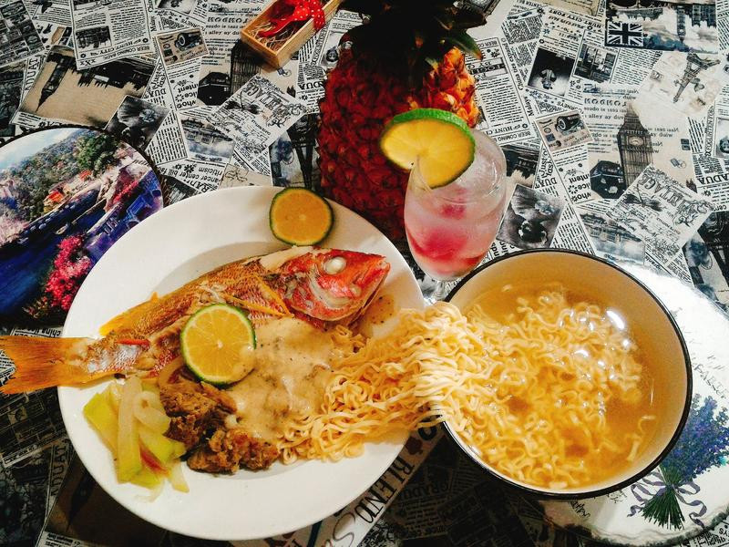 �׾�����ɽ���������