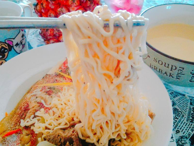 �׾�����ɽ���������