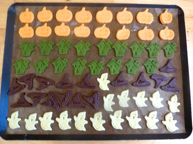 ��ʥ�ڵ��Ǳ��ɵ�����