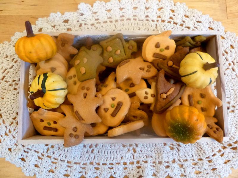 ��ʥ�ڵ��Ǳ��ɵ�����